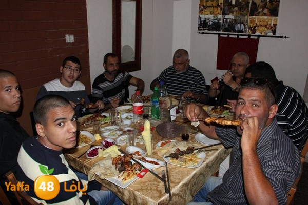 re7la islamiya dead sea 1201 (24).JPG